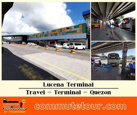pampanga to lucena|Province of Pampanga to Lucena Station .
